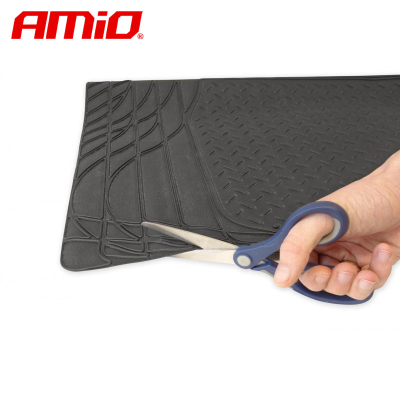 SHTRESE BAGAZHI UNIVERSALE AMiO AM-02465 120x80 cm (TM-01)