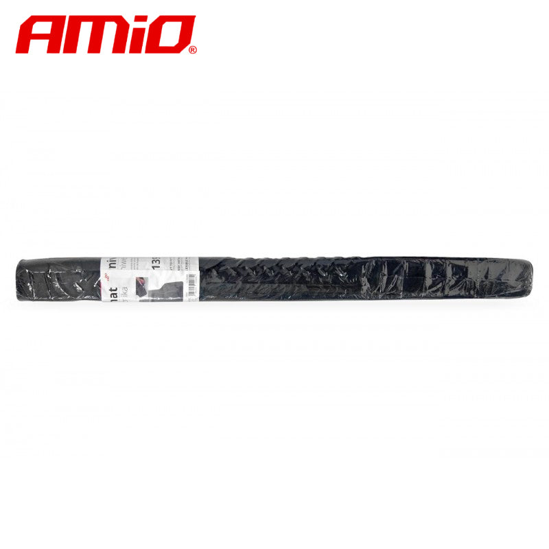SHTRESE BAGAZHI UNIVERSALE AMiO AM-02466 139x112 cm (TM-02)
