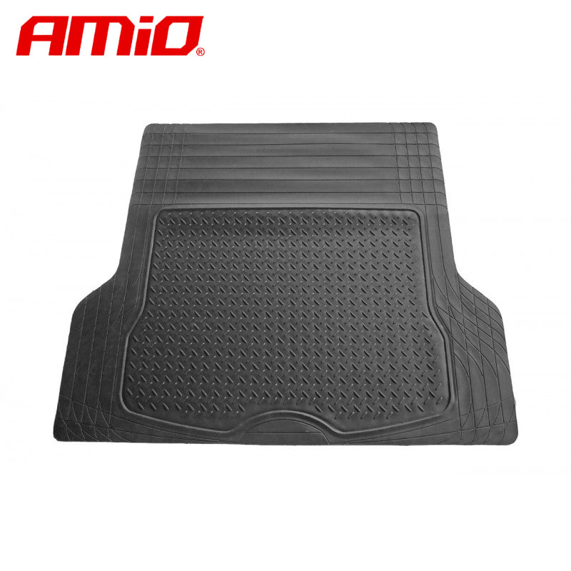 SHTRESE BAGAZHI UNIVERSALE AMiO AM-02466 139x112 cm (TM-02)