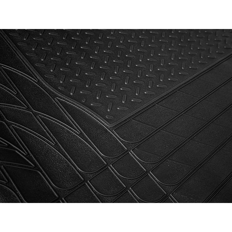 SHTRESE BAGAZHI UNIVERSALE CM-86886 120x80cm