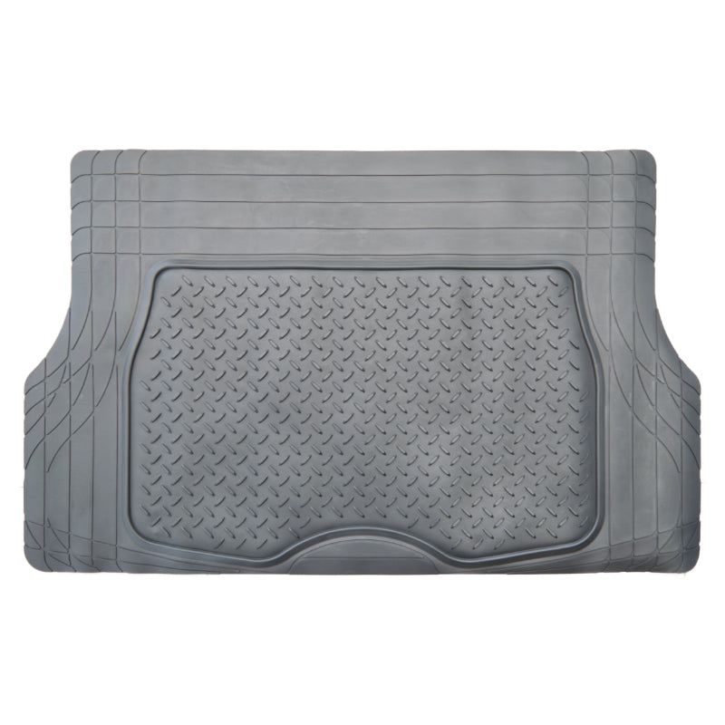 SHTRESE BAGAZHI UNIVERSALE PETEX 80 X 127 cm