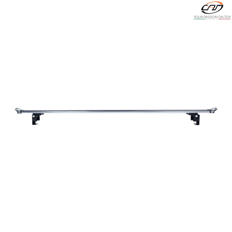 SHUFRA BAGAZHI CAM (PROF.) TIGER 175 cm 1 COPE - 1153