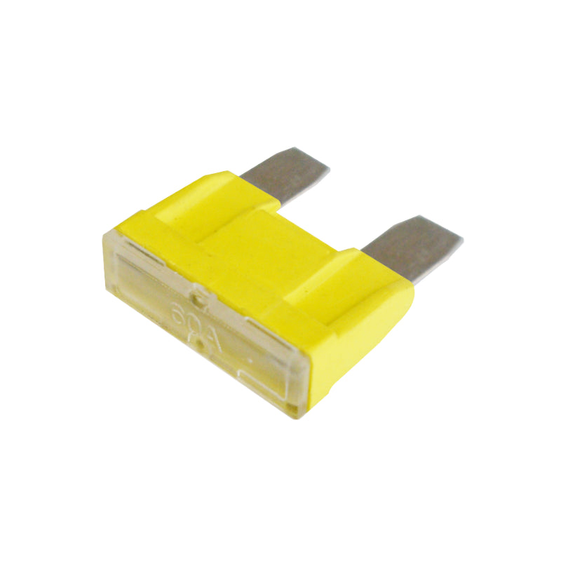SIGURESE KONDICIONERI 60 A 1 COPE