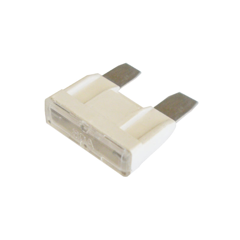 SIGURESE KONDICIONERI 80 A 1 COPE
