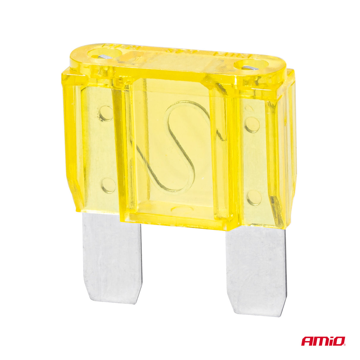 SIGURESA MAXI (kondicioneri) AM-03381 20A 1 COPE
