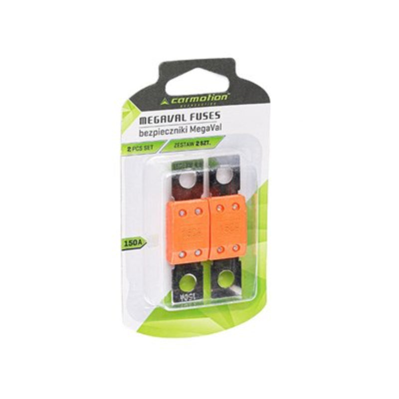 SIGURESA MEGAVAL CM-63634 150A 2 COPE