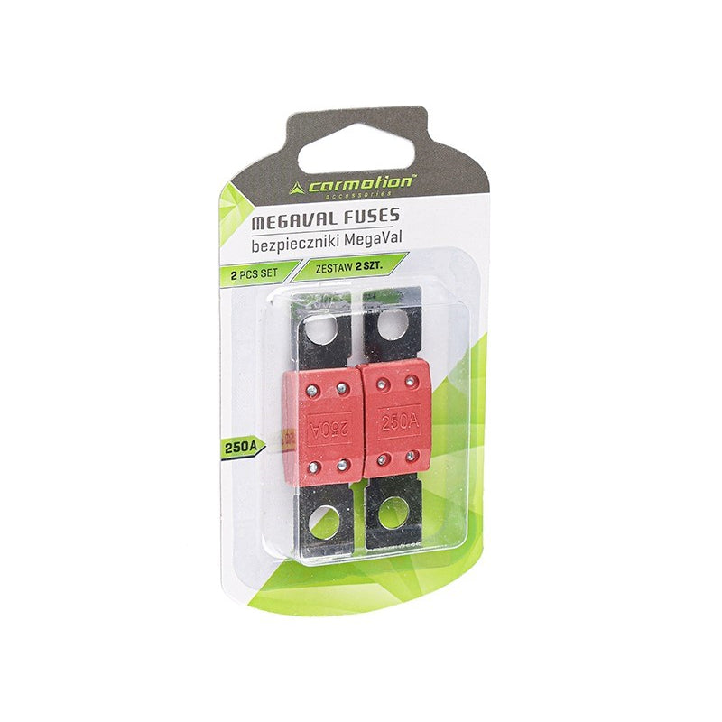 SIGURESA MEGAVAL CM-63638 250A 2 COPE