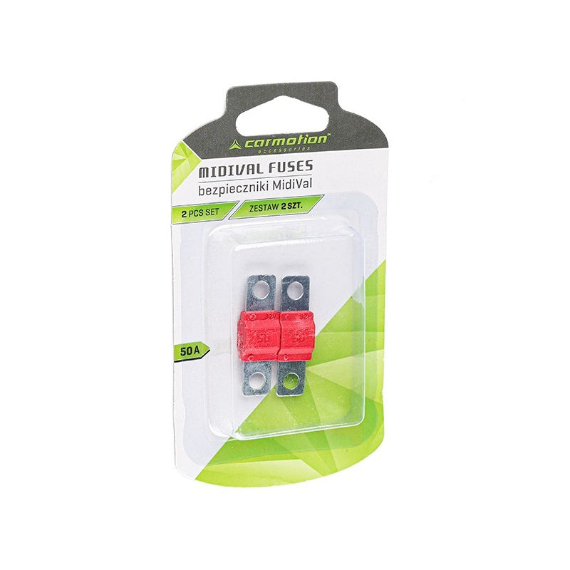 SIGURESA MIDIVAL CM-63624 50A 2 COPE