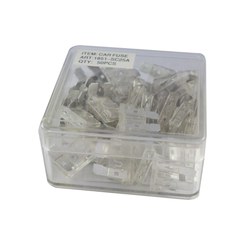 SIGURESA PLLAKE AP-1851-25 A 50 COPE