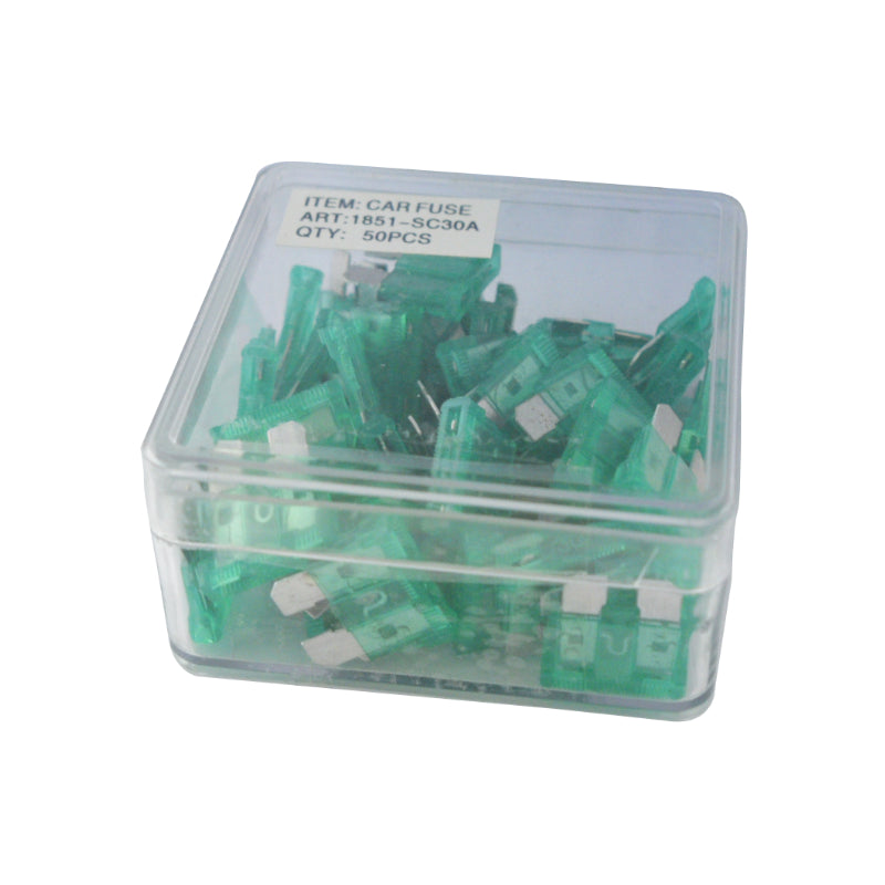 SIGURESA PLLAKE AP-1851-30 A 50 COPE
