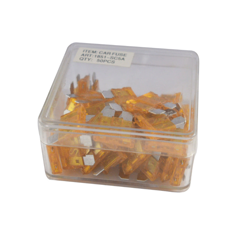 SIGURESA PLLAKE AP-1851-5 A 50 COPE