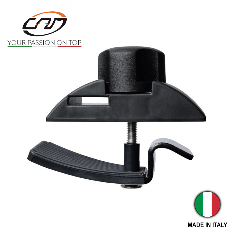 SISTEM FIKSIMI PER VALIXHE CAM RAPID - 8289