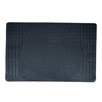 SHTRESE BAGAZHI UNIVERSALE SK-11014 RIO