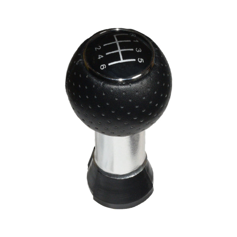 KOKE MARSHI AV-K-143 (AUDI A3 (S3) 2000-2003)