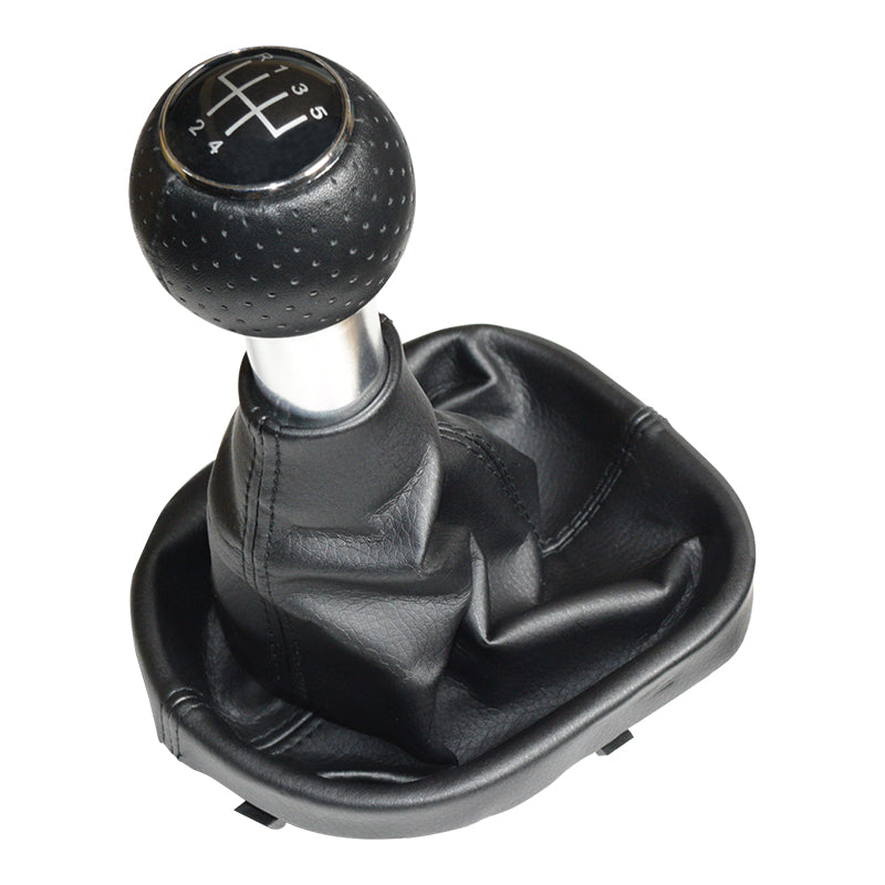 KOKE MARSHI DHE LEKURE MARSHI STKB-219 (VW TOURAN 2003-2011)