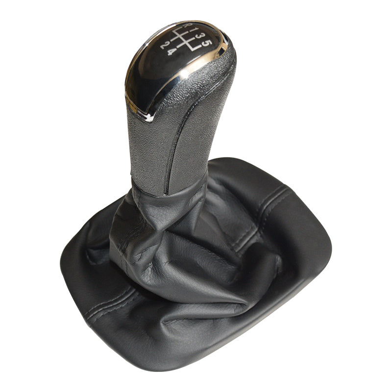 KOKE MARSHI DHE LEKURE MARSHI STKB-231 (VW PASSAT B7/ SKODA OCTAVIA II 2004-2010)