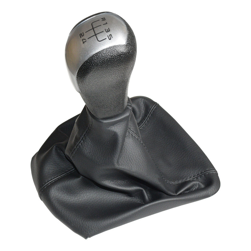 KOKE MARSHI DHE LEKURE MARSHI STKB-261 (VW PASSAT B7/ SKODA OCTAVIA II 2004-2010)