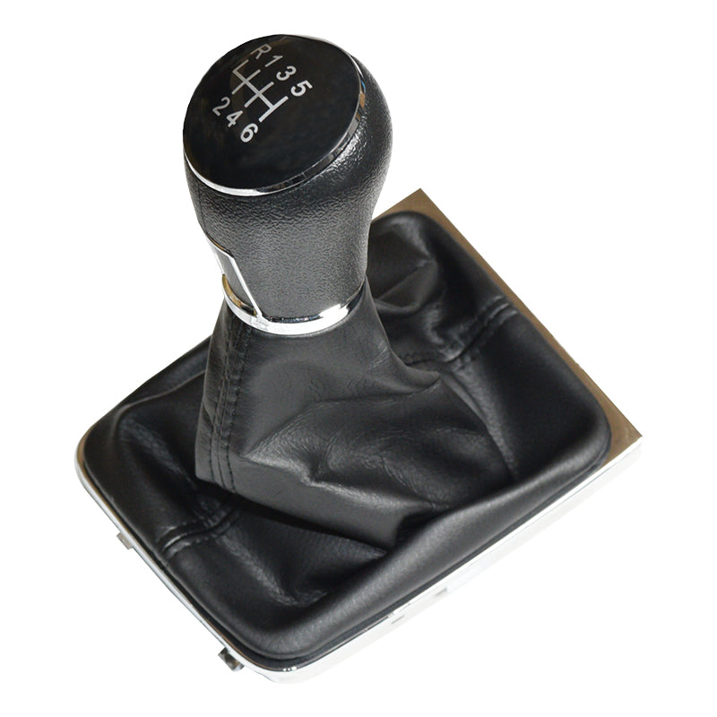 KOKE MARSHI DHE LEKURE MARSHI STKB-277 (VW TIGUAN 2007-2013)