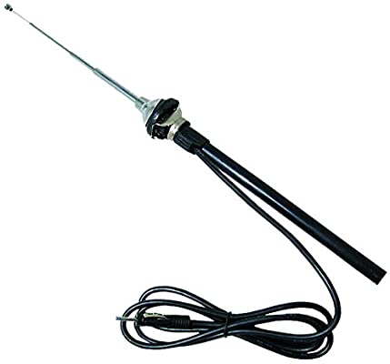 ANTENE MAKINE TELESKOPIKE E KROMUAR SK-32051