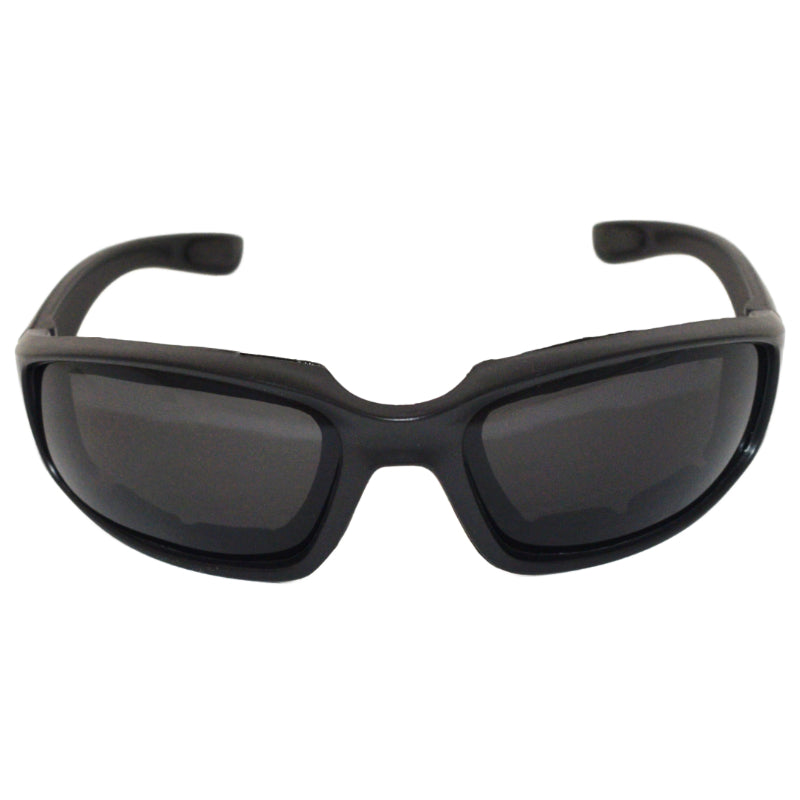 SYZE PER NGARJE DITEN DHE NATEN (GRI) SK-4304