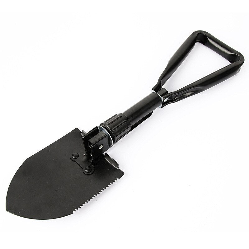 VEGLA PUNE - LOPATE BORE SK-52450
