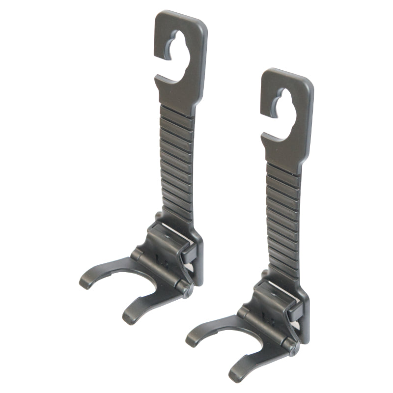 MBAJTESE SENDESH SK-60022