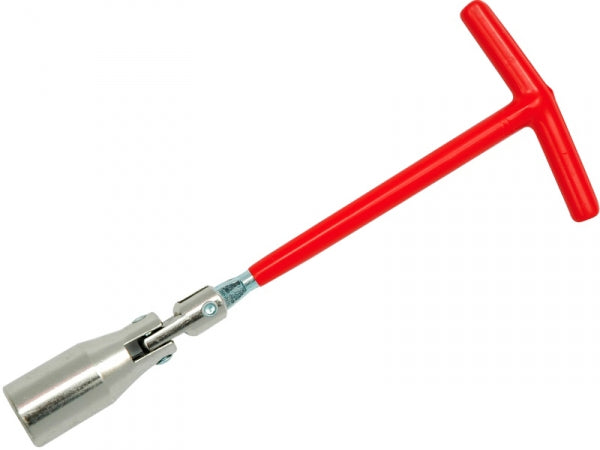 CELES KANDELE 21 mm SK-6331