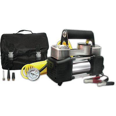 KOMPRESOR AJRI PROFESSIONAL 12 V 100~150PSI SK-72864
