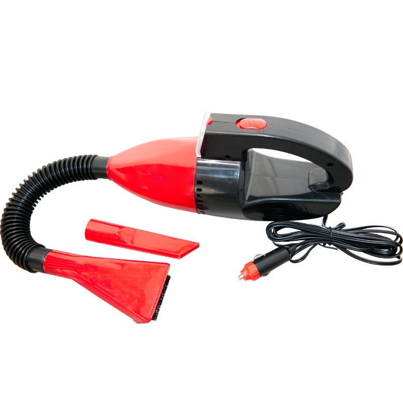 FSHESE ME VAKUM 12 V 60 W SK-74087
