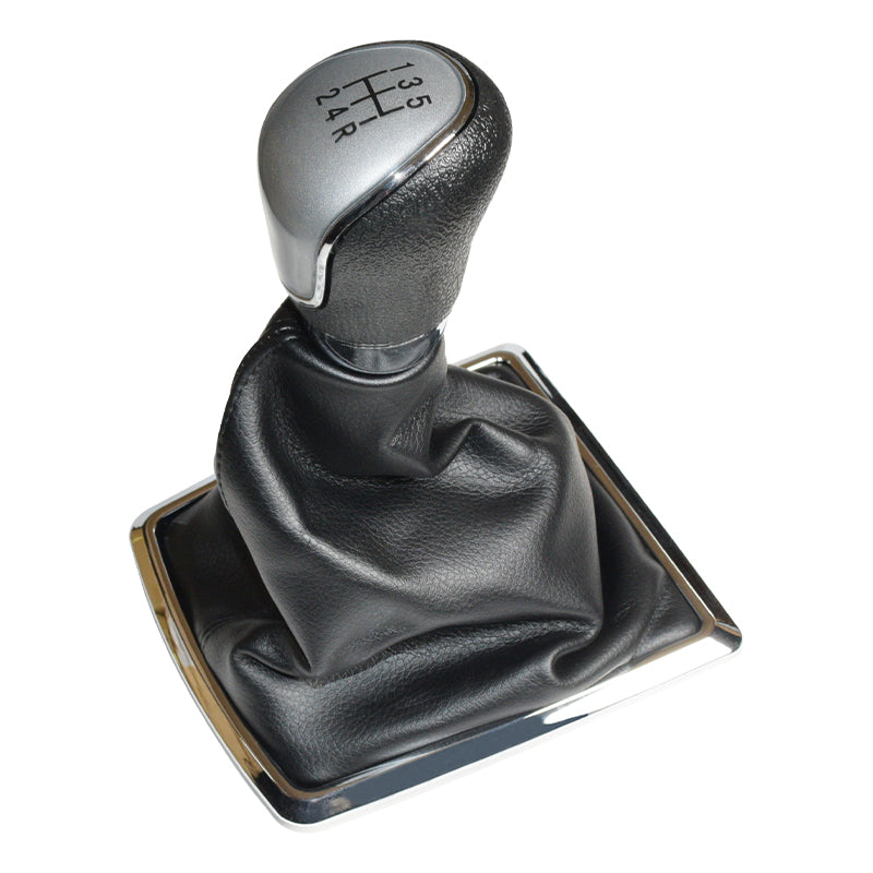 KOKE MARSHI DHE LEKURE MARSHI STKB-79 (FORD FOCUS/ C-MAX 2006-2011)
