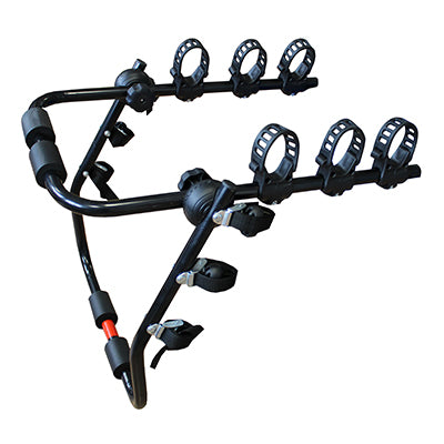 ZGARE PER BICIKLETE SK-8636
