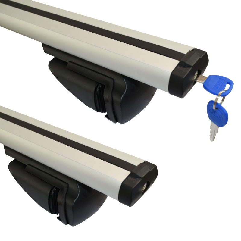 ZGARE MAKINE SK-8643 120 cm (ALUMIN) SET