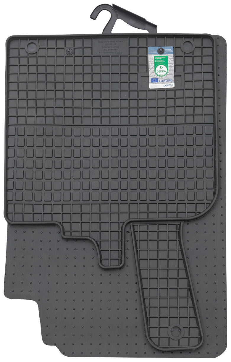 SHTRESA GOME PETEX SMART FORTWO 3/2007-10/2014 2 COPE