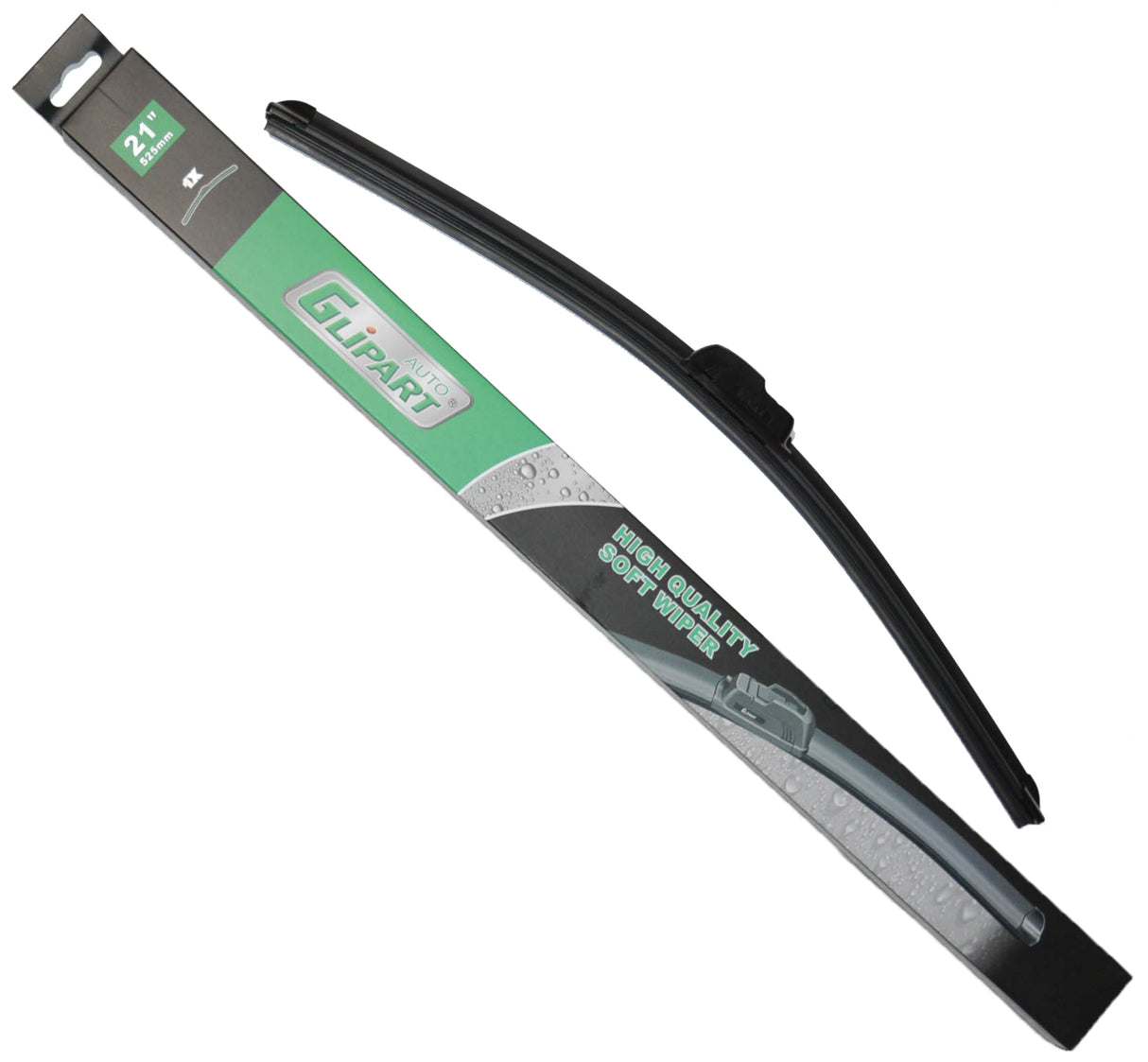 FSHIRESE XHAMI GLIPART SOFT 52.5 cm 21" 1 COPE