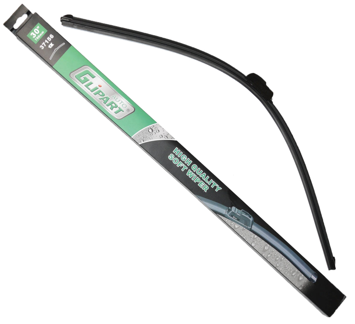 FSHIRESE XHAMI GLIPART SOFT 75 cm 30" 1 COPE