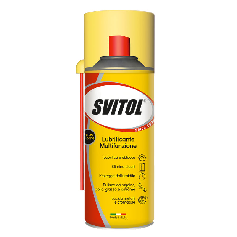 SOLUCION KUNDER NDRYSHKUT AREXONS SVITOL 400 mL-7586/ 7614/ 4129/ 7622/ 7626/ 7627/ 4323/ 4317