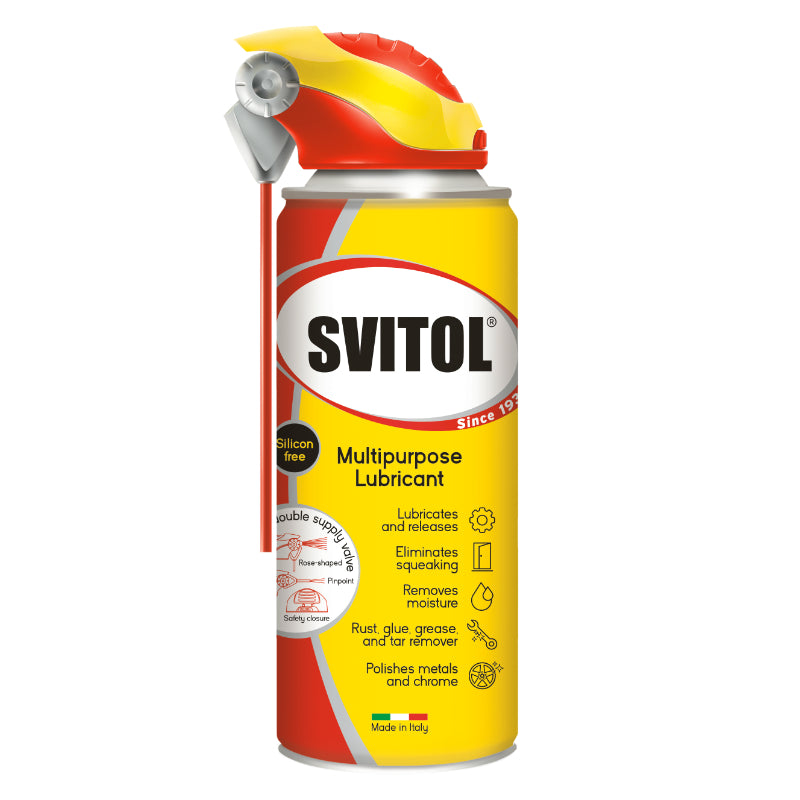 SOLUCION LUBRIFIKUES AREXONS SVITOL MULTIPURPOSE 75ML-7629