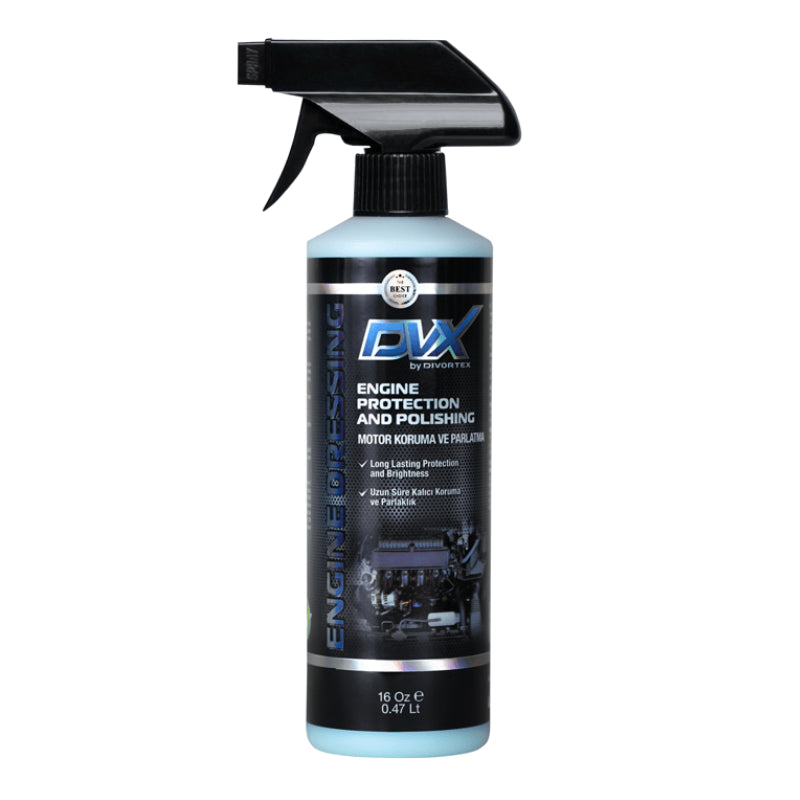 SOLUCION LUCIDIM MOTORRI DIVORTEX DVX-7115 MP2 473 mL
