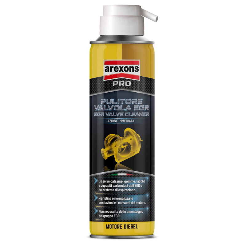 SOLUCION PASTRIMI EGR AREXONS 200 mL-4114/ 41141