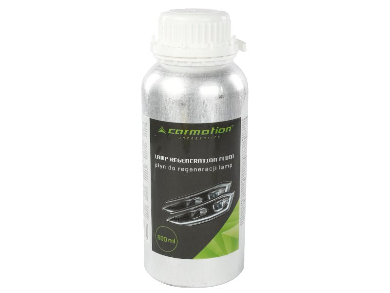 SOLUCION PER RIGJENERIM FENERESH CM-63674 600 mL
