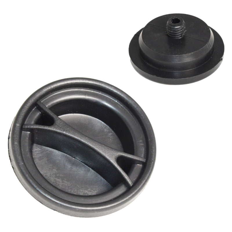 KAPAK DEPOZITE GAZI SK-23203 STARGAZ