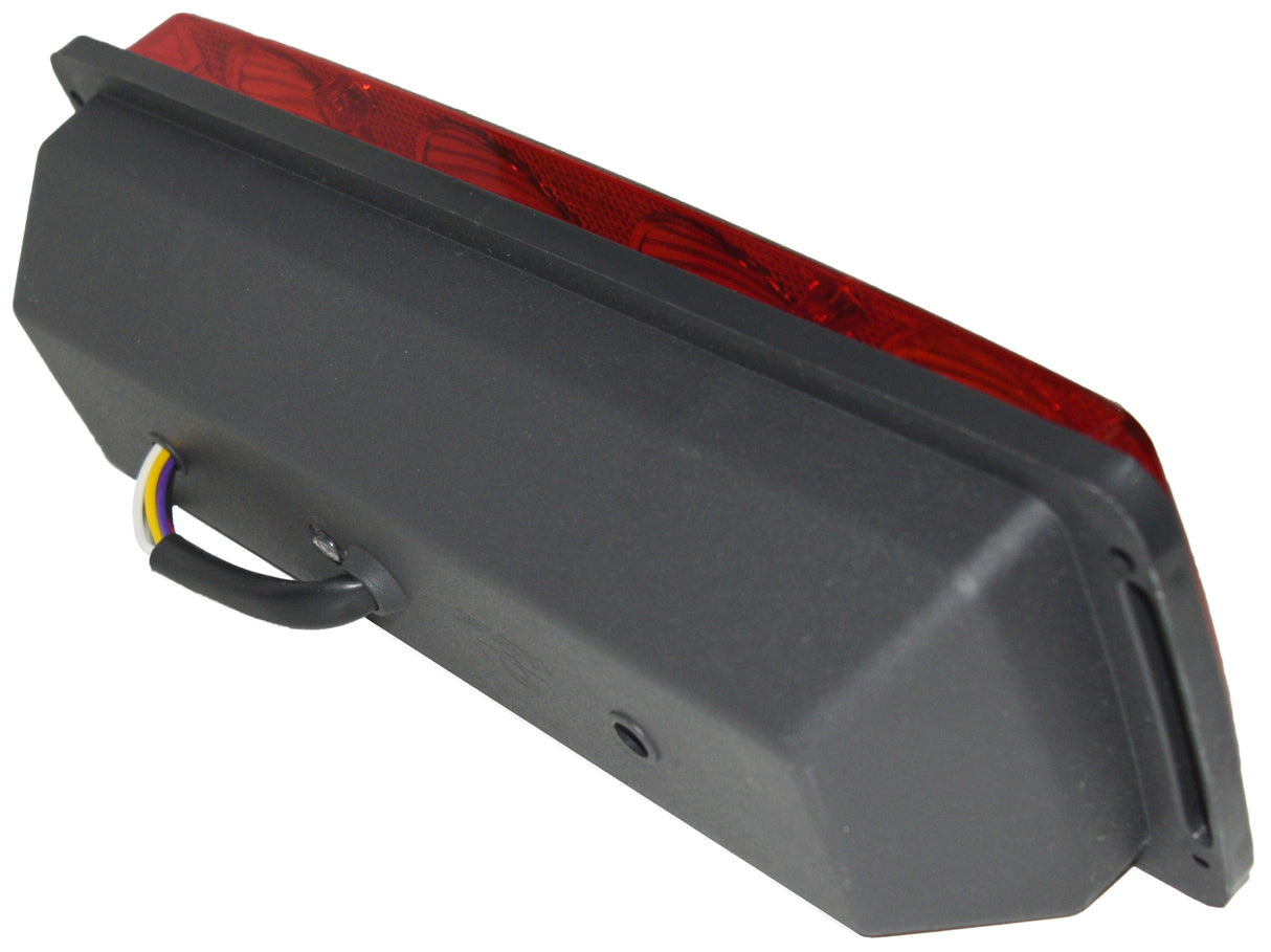 STOPA KAMIONI YP-111 SET