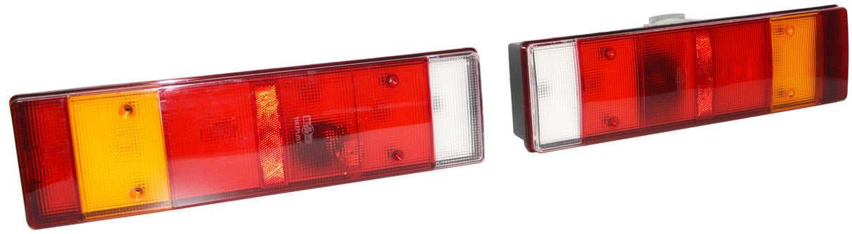 STOPA KAMIONI YP-83 SET
