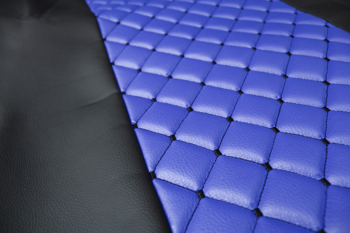 MASAZH SEDILJE CARTEX S-STYLE-5 (I ZI-BLU) 2 COPE