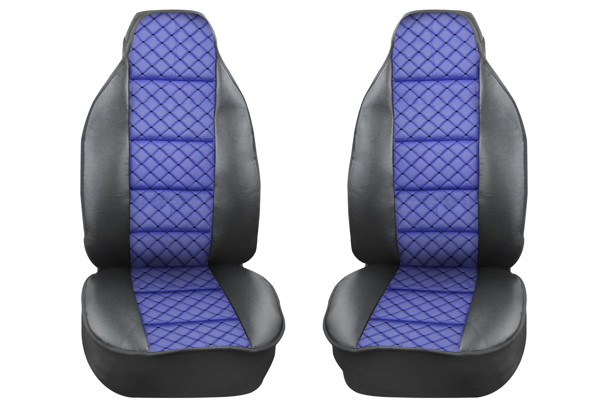 MASAZH SEDILJE CARTEX S-STYLE-5 (I ZI-BLU) 2 COPE