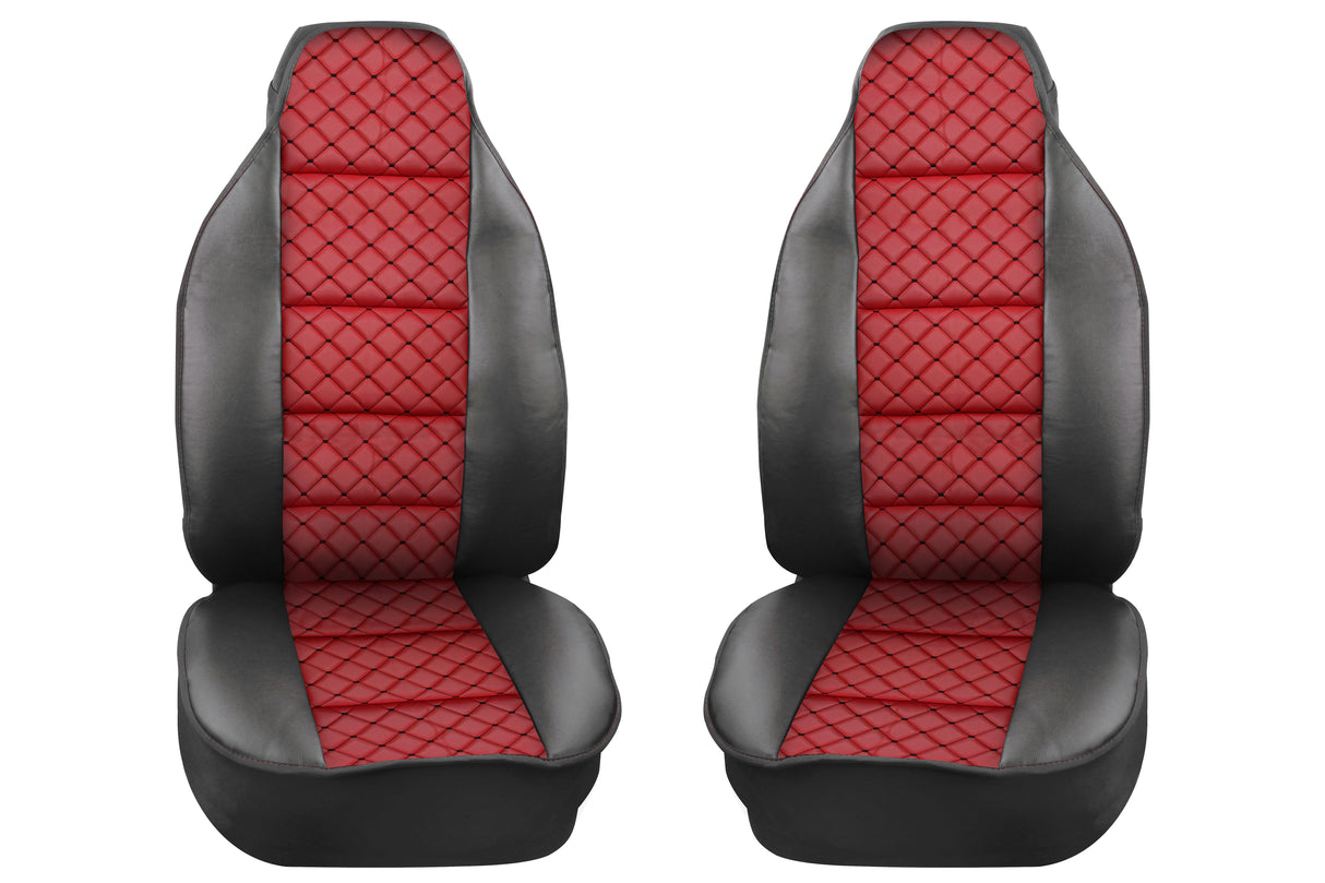 MASAZH SEDILJE CARTEX S-STYLE-4 (I ZI-I KUQ) 2 COPE