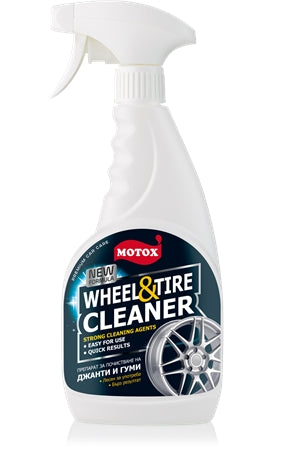 SOLUCION DISQESH MOTOX ME POMPE 500 mL