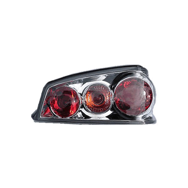 STOPA MAKINE PEUGEOT 106 SET