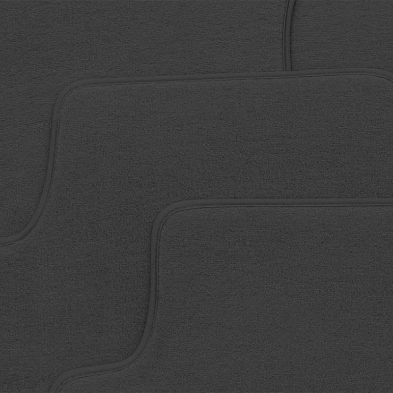 SHTRESA MOKETI PETEX VW PASSAT CC 2/2012-11/2016 (KEGEL) STYLE GRAFIT