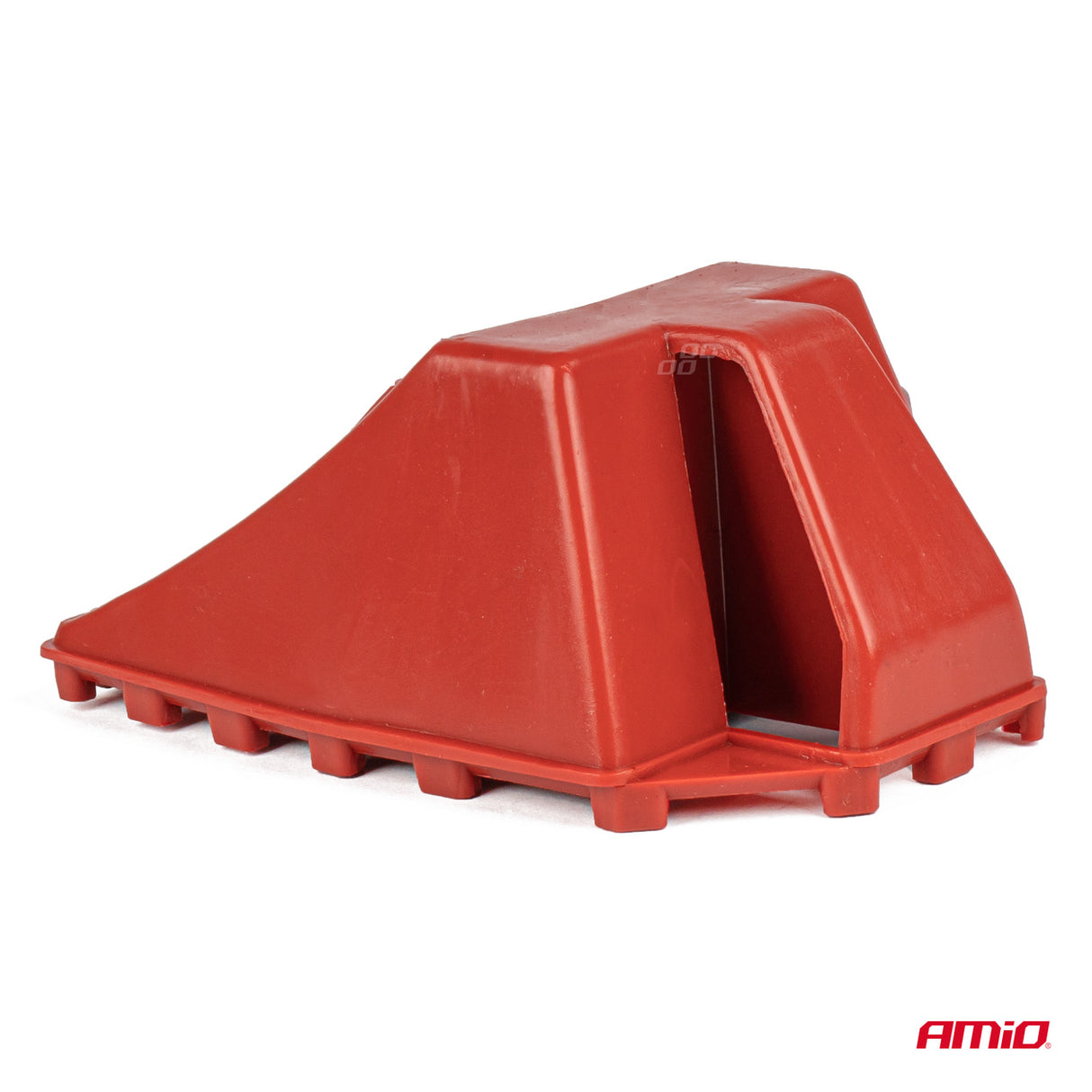 TAKO PLASTIKE PER GOMAT AM-02793 (me frena)